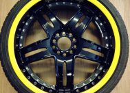 Custom-Job-11