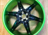 Custom-Job-13