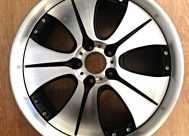 Custom-Job-14