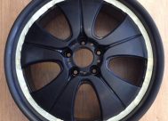 Custom-Job-15