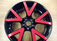 Custom-Job-18