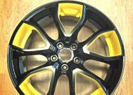 Custom-Job-2