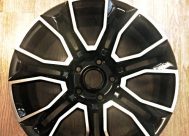 Custom-Job-3
