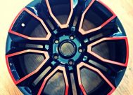 Custom-Job-4